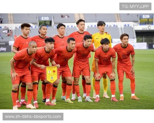 英超各球队身价的排名与市场价值分析