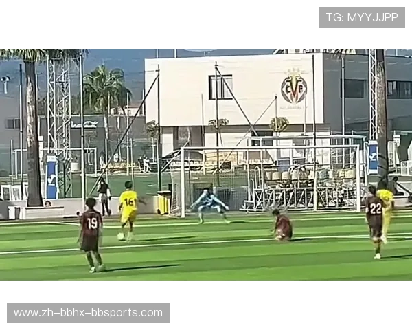 西甲联赛极速体育是否有直播？