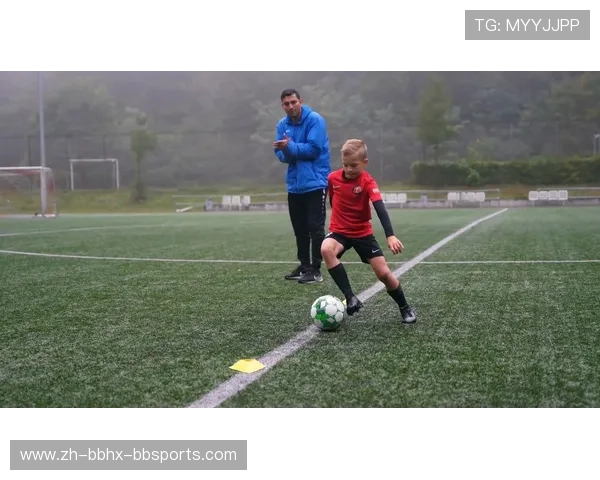 足球AI教练系统是否将在未来取代传统教练成为战术核心