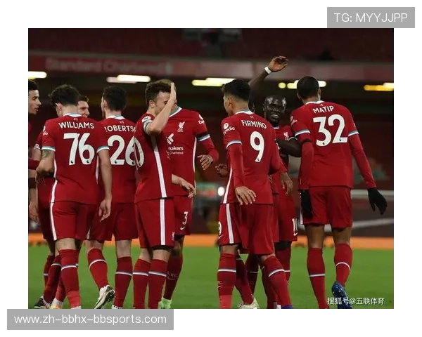 英超球队剑：英超球队的锋线利剑与进攻策略