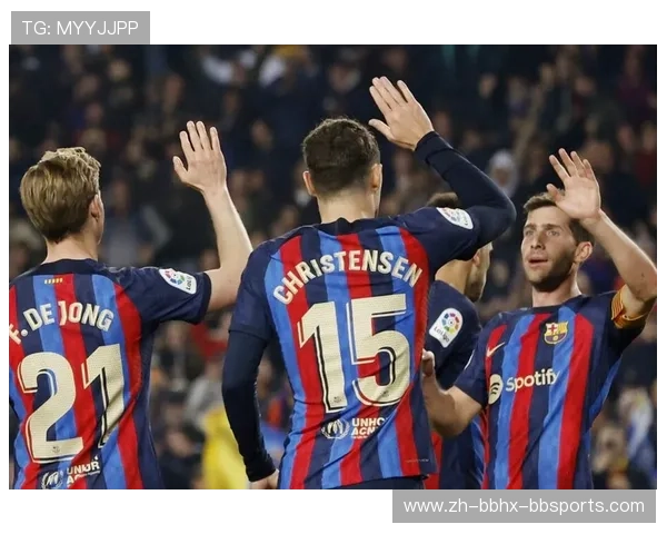 西甲联赛历年积分排名及各队历史成绩统计