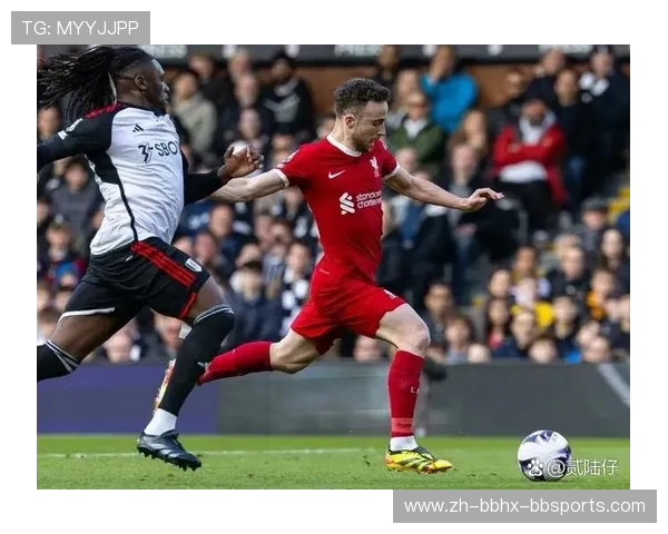 金靴奖得主深度剖析现代前锋面临的防守体系进化